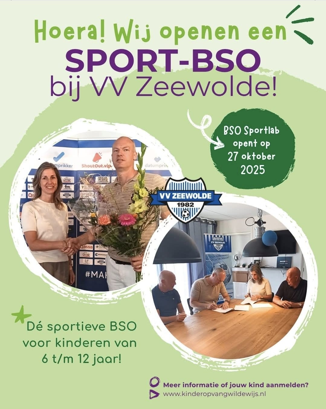 Sport-BSO