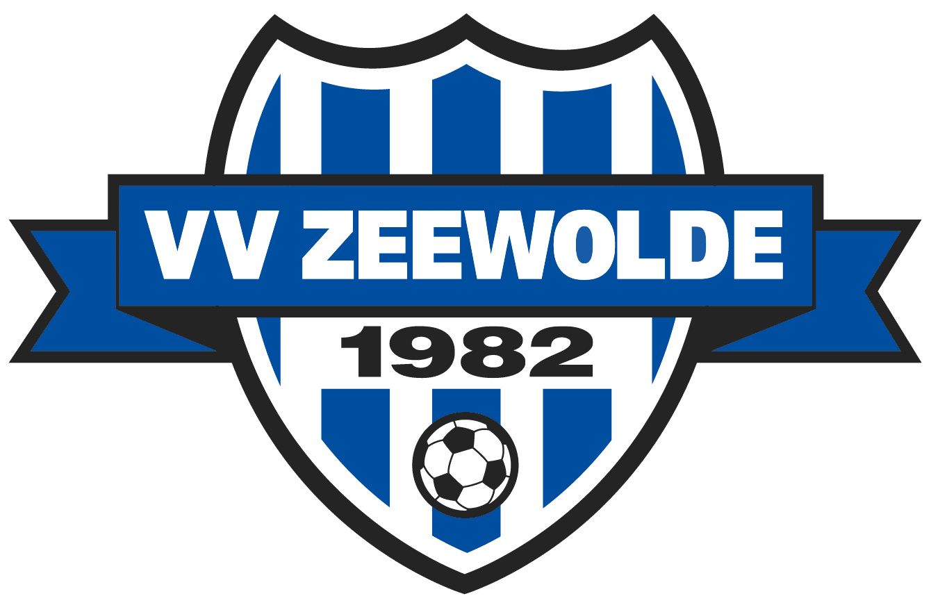 VV Zeewolde