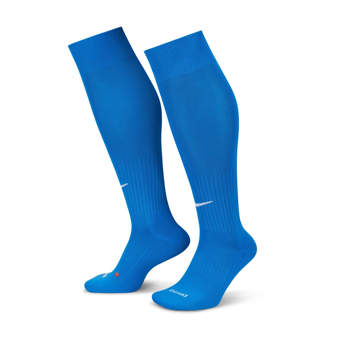 214002_nike-classic-ii-cushion-otc-team-voetbalkousen-royal_1