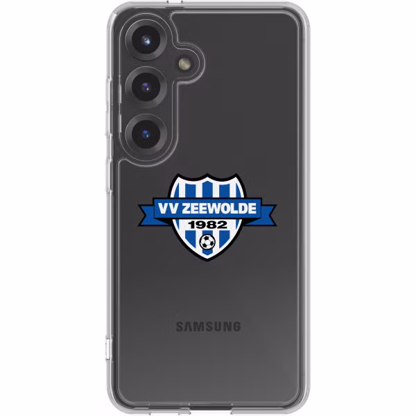 8721322332557_vooraanzicht_nl_NL_1_ec77