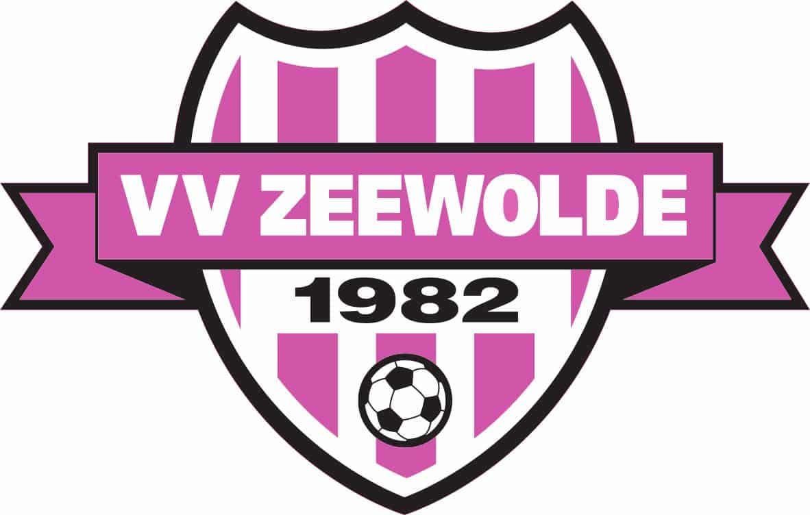 Nieuws van VV Zeewolde VR1 🤍💙