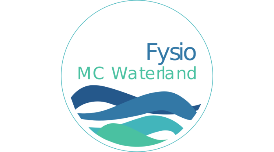 Logo Fysio Medisch Centrum