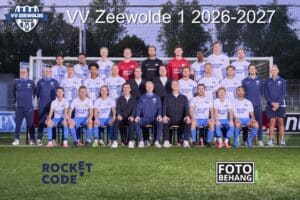 Zeewolde 1